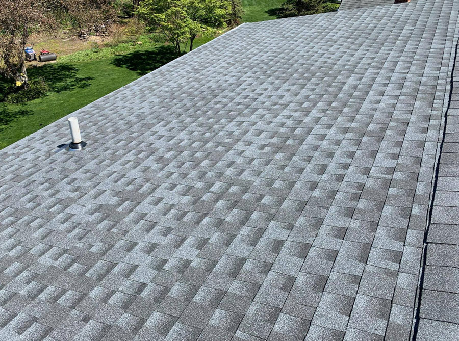 Roof Repair Quogue NY