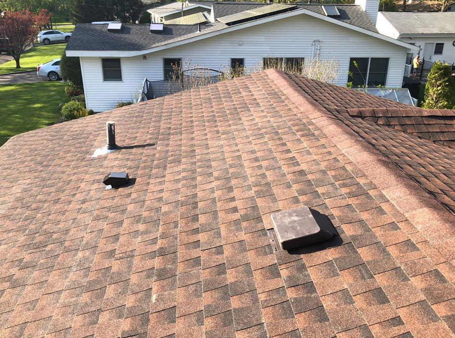 Roof Replacement Quogue NY